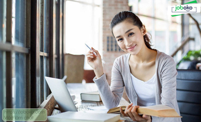 cach truyen lua cho nhan vien khi lam viec tu xa mang lai hieu qua cong viec cao